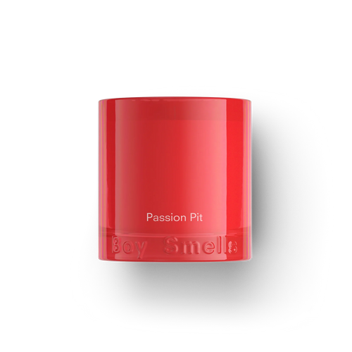 Load image 1 in gallery view. Passion Pit Essentials Candle