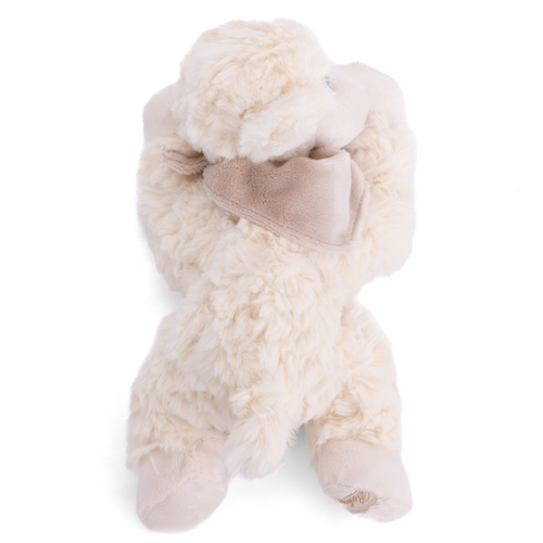 Load image 1 in gallery view. Lazy Lefty