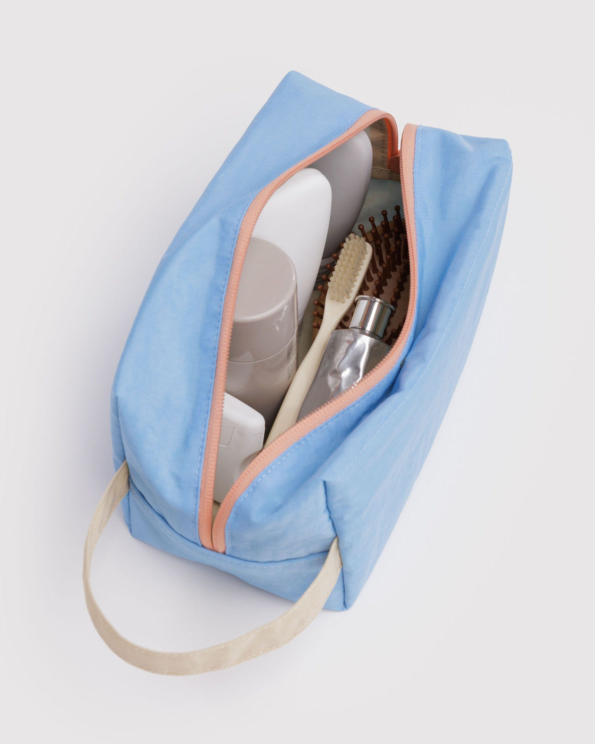 Dopp Kit -  Piscine Mix
