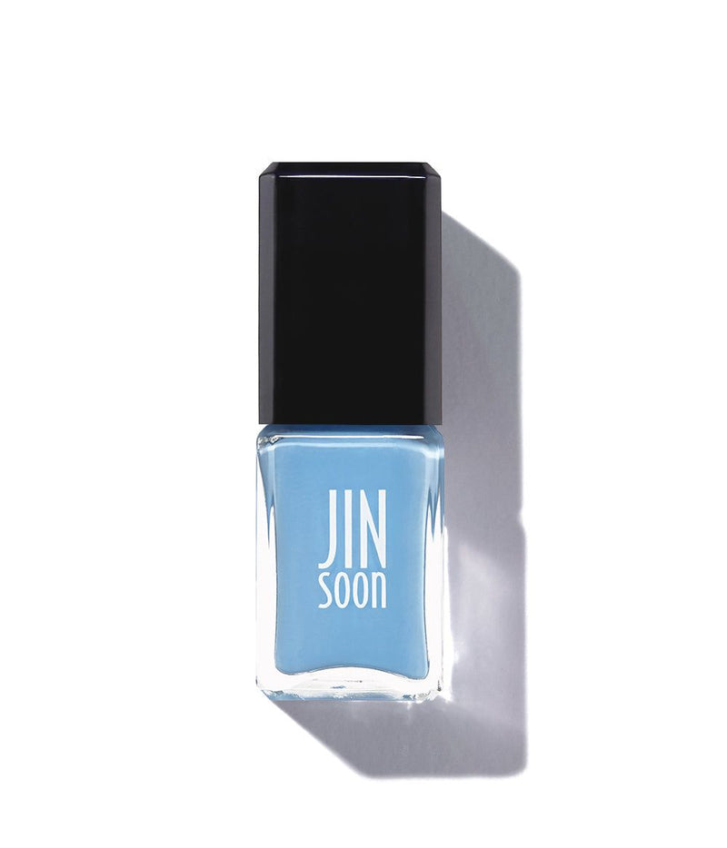 JINsoon Nail Polish - Aero