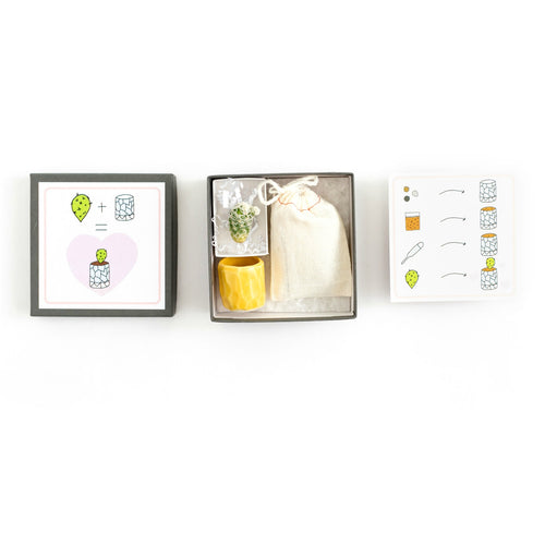 Load image 1 in gallery view