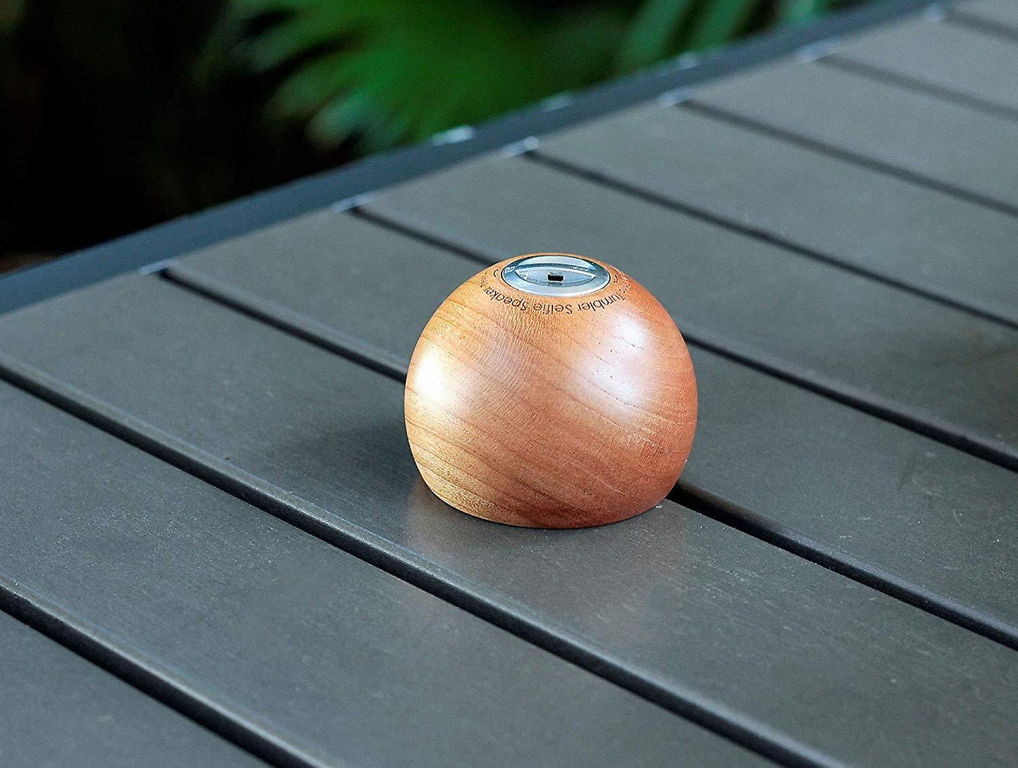 Tumbler Selfie Speaker - Cherry