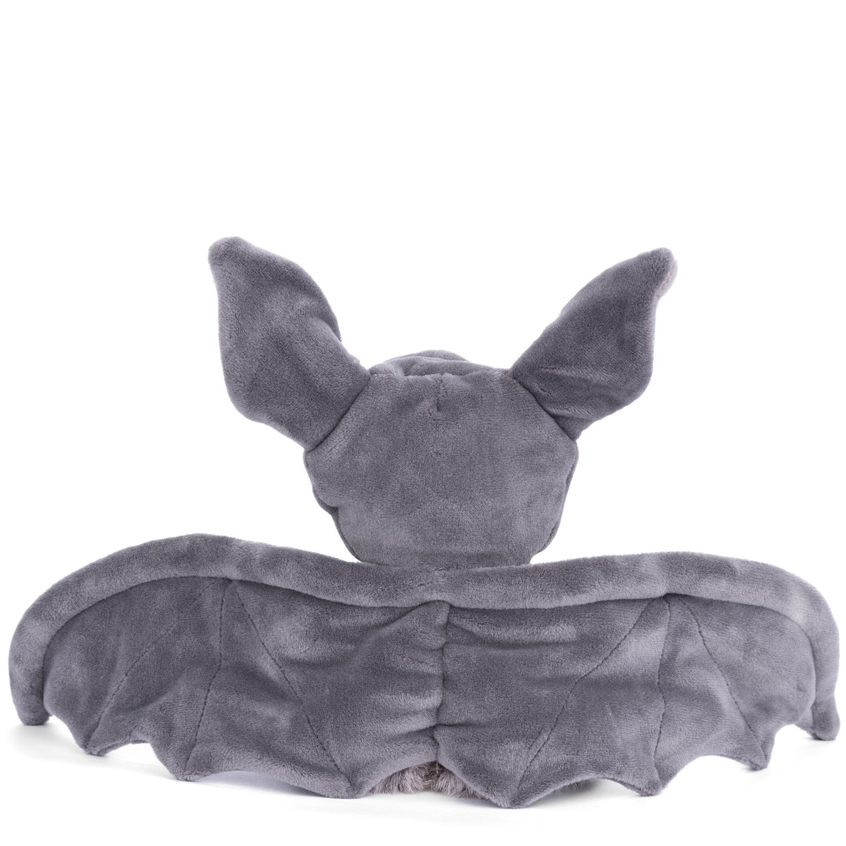 Ziggy Plush - Bat