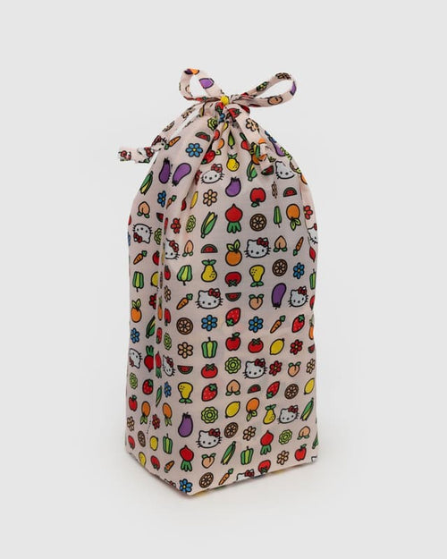 Load image 1 in gallery view