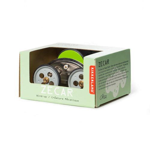 Load image 1 in gallery view