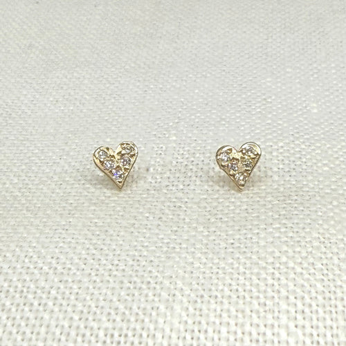 Load image 1 in gallery view