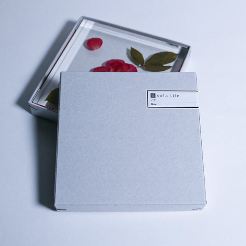 Load image 1 in gallery view