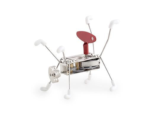 Cosmojetz Wind Up Gadget