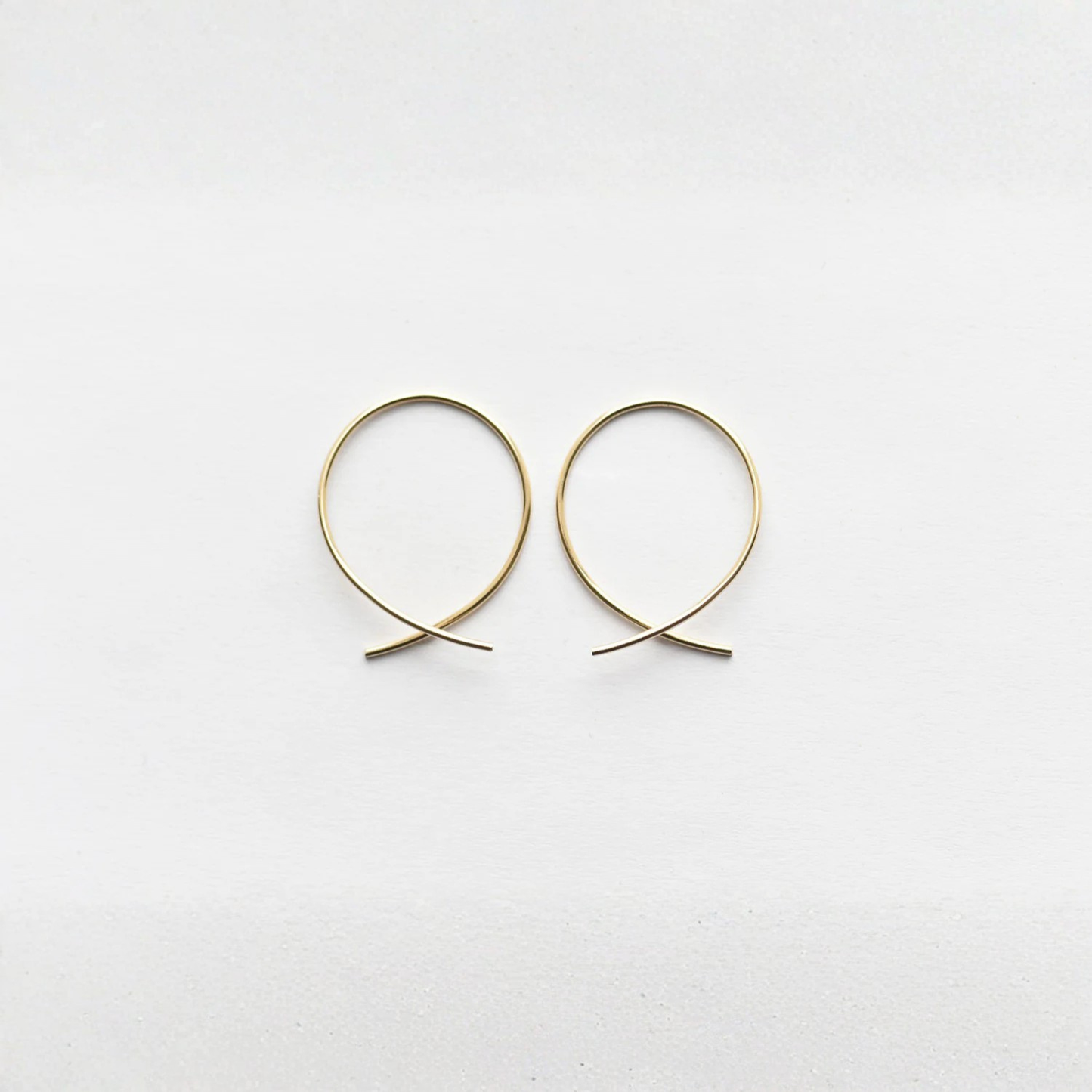 Round Threaders - Medium