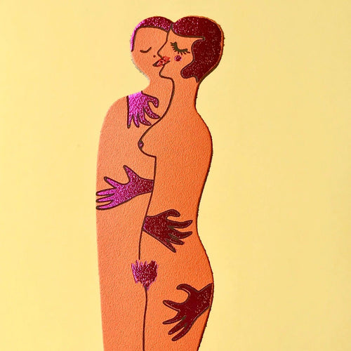 Load image 1 in gallery view