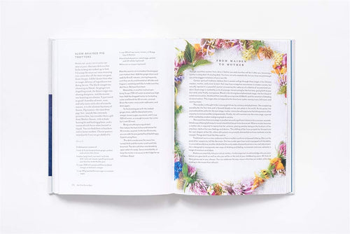 Load image 1 in gallery view