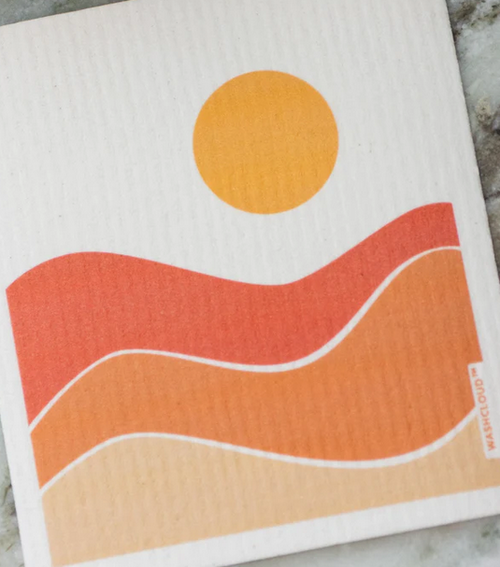 Load image 1 in gallery view