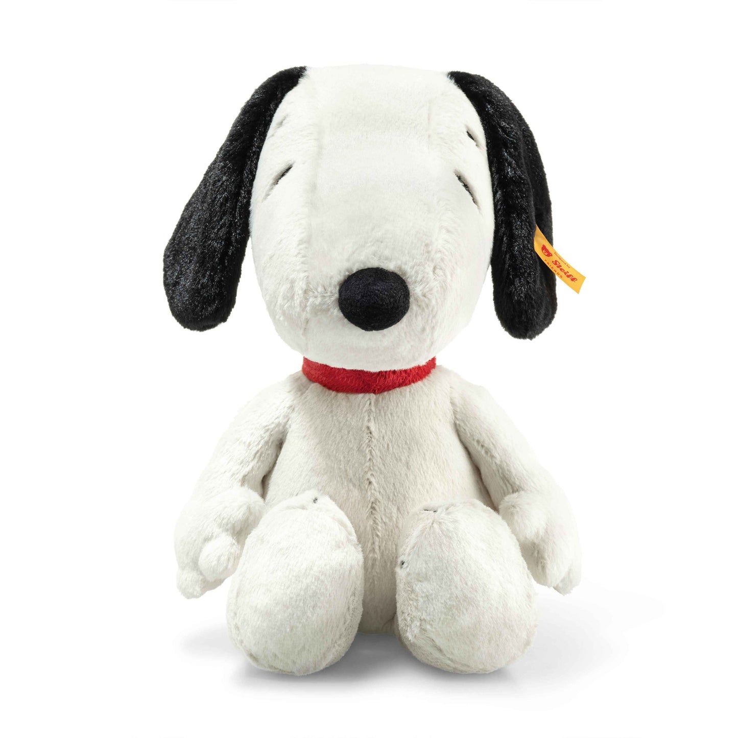 Peanuts Snoopy Plush