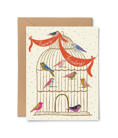 Load image 1 in gallery view