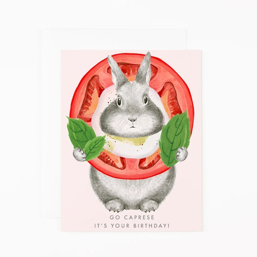 Load image 1 in gallery view