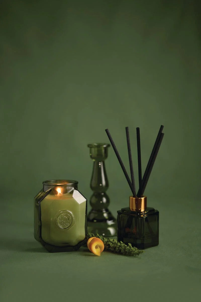 Botanica Glass Diffuser