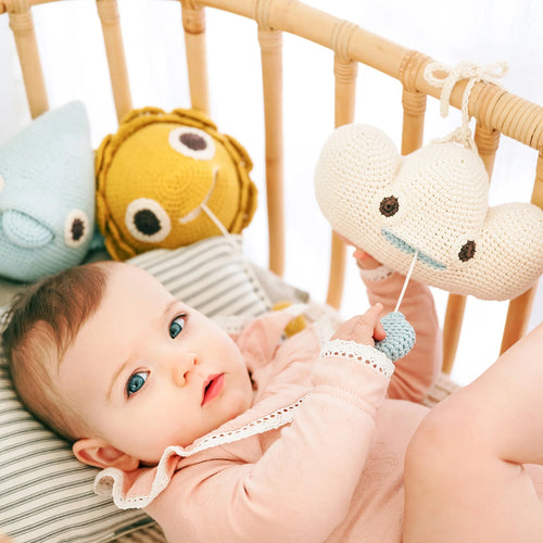 Load image 1 in gallery view