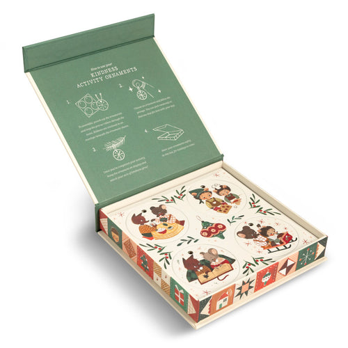 Load image 1 in gallery view