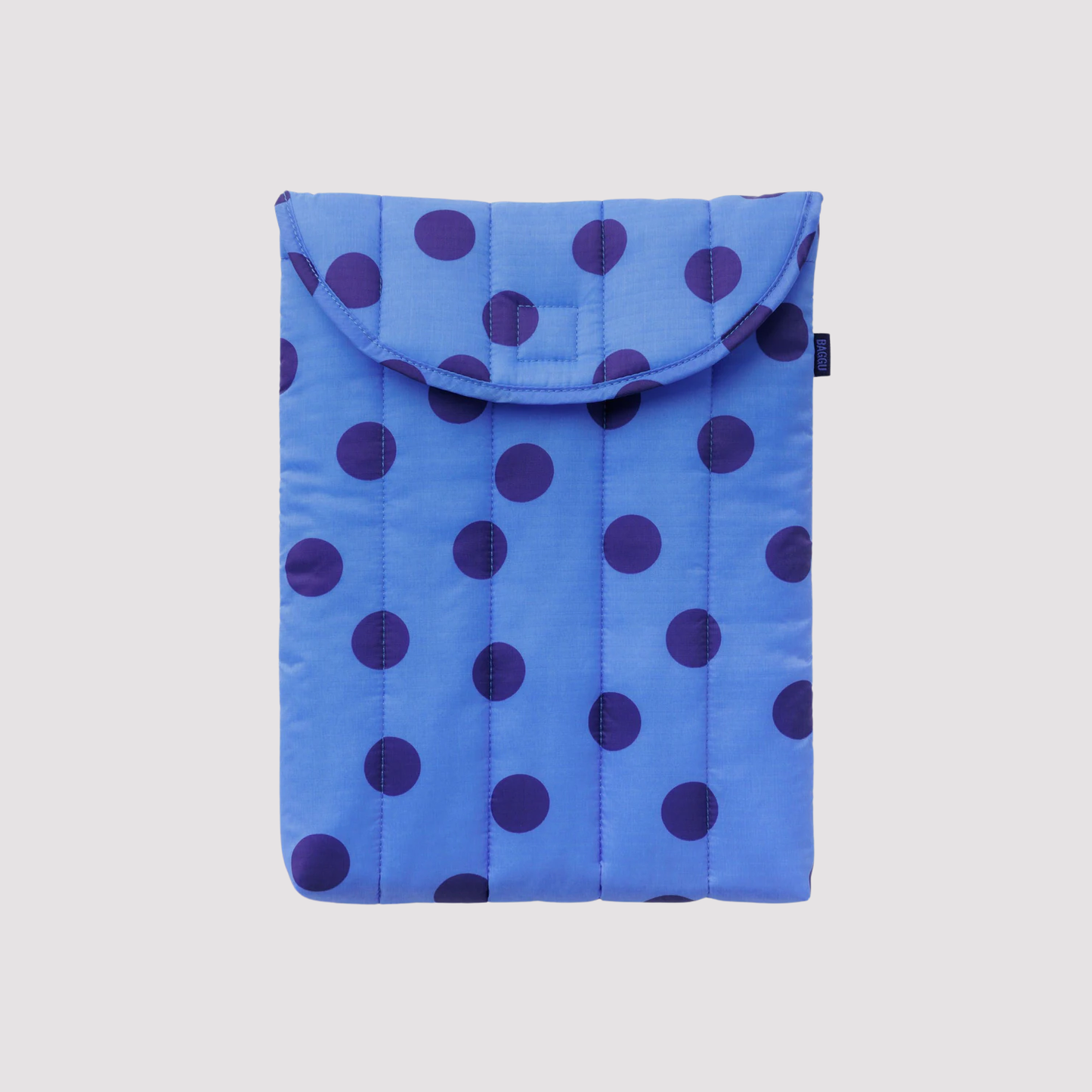 Puffy Laptop Sleeve 13"/14"