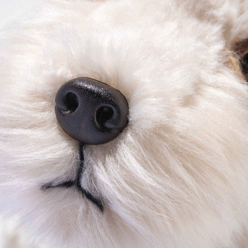 Load image 1 in gallery view