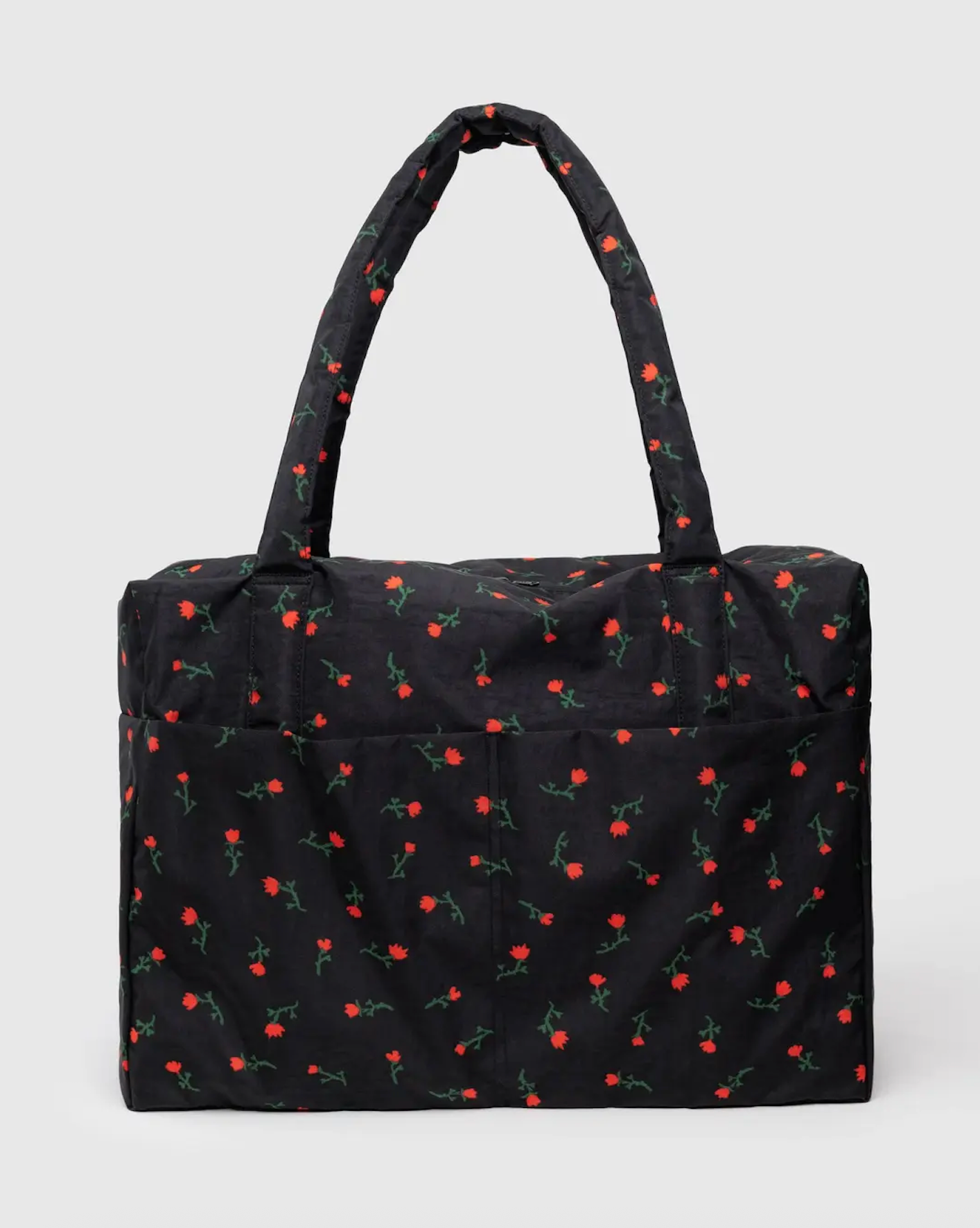 Cloud Carry-On - Homage Pasadena