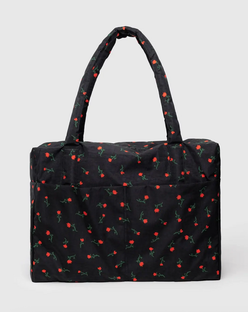 Load image 1 in gallery view. Cloud Carry-On - Homage Pasadena