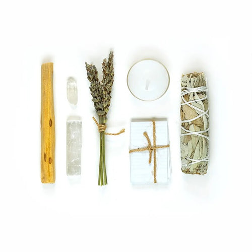 Load image 1 in gallery view