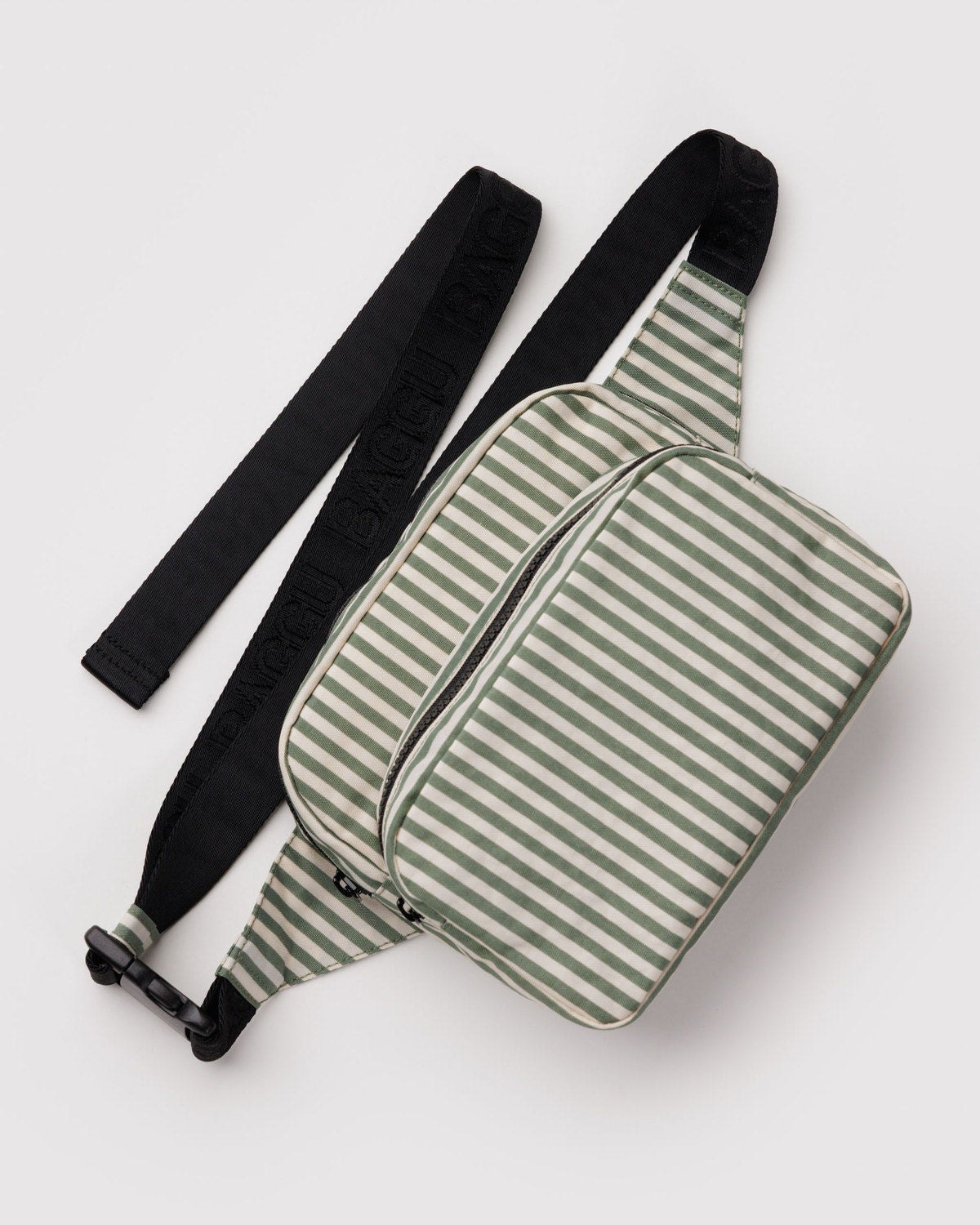 Fanny Pack