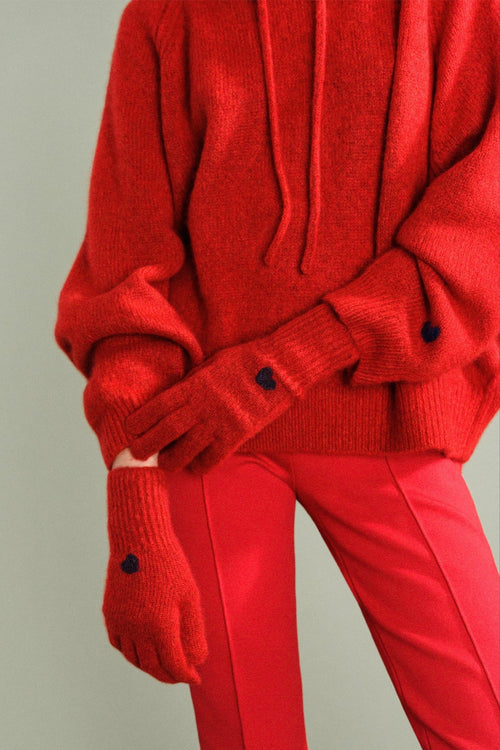 Load image 1 in gallery view