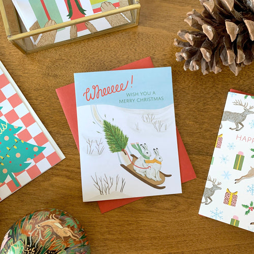 Load image 1 in gallery view