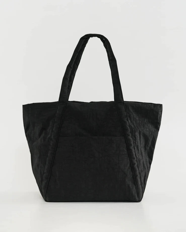 Large Cloud Bag Baggu