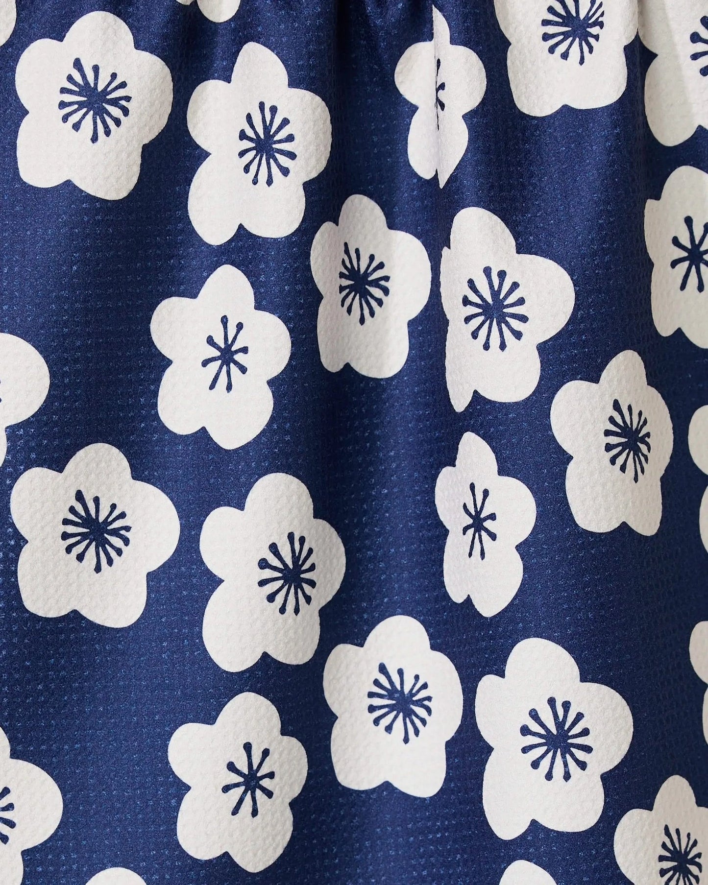 Tea Towel - Every Sunday