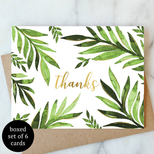 Load image 1 in gallery view