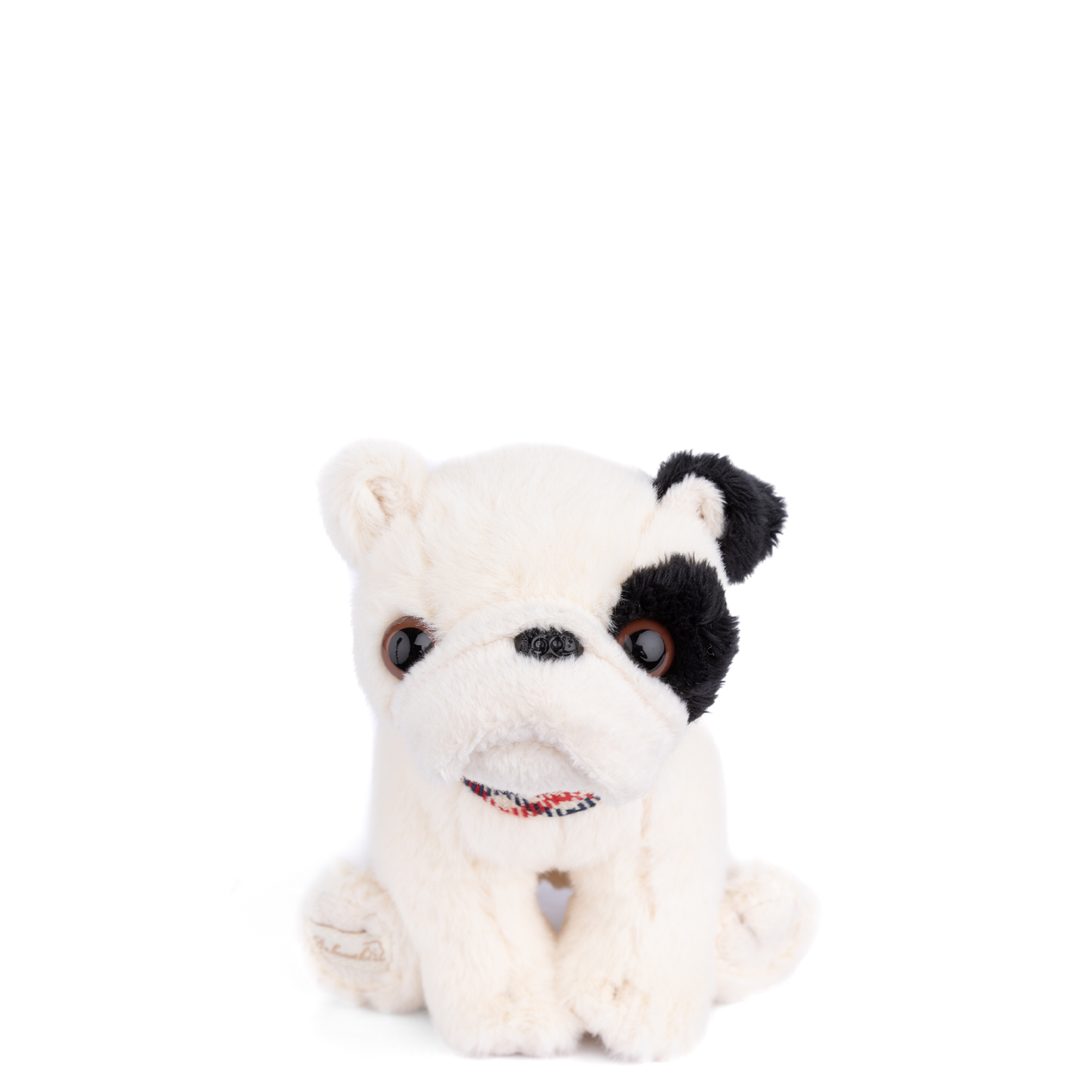 Baby Gentleman Bukowski Bears