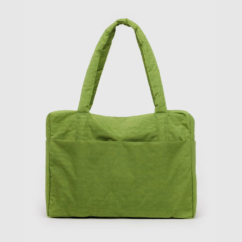 Load image 1 in gallery view. Cloud Carry-On - Homage Pasadena