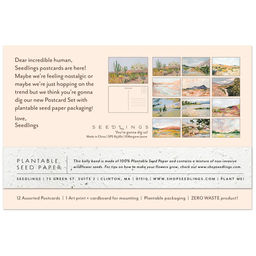 Load image 1 in gallery view