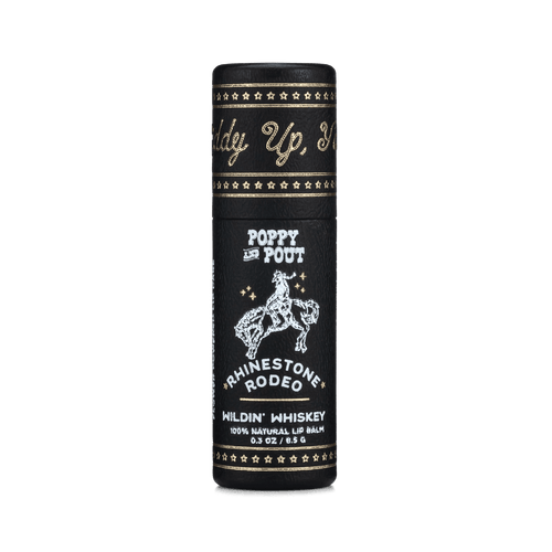 Load image 1 in gallery view