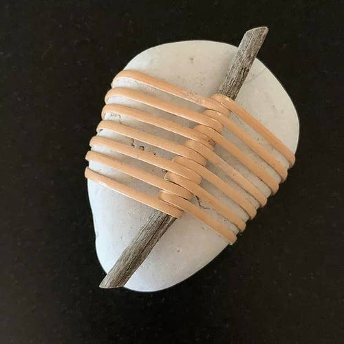 Load image 1 in gallery view