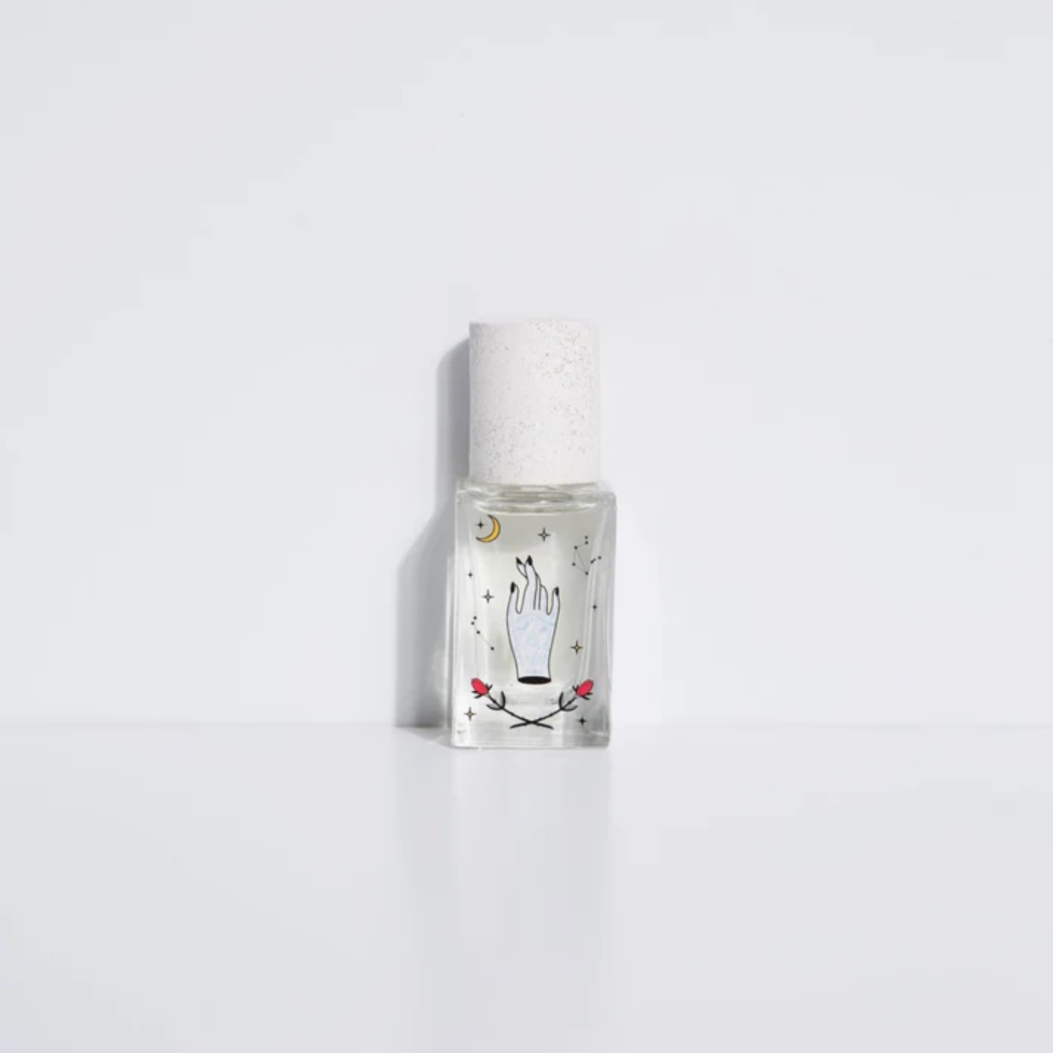 Avant l'Orage - Eau de parfum, 15 ml