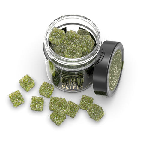 Load image 1 in gallery view