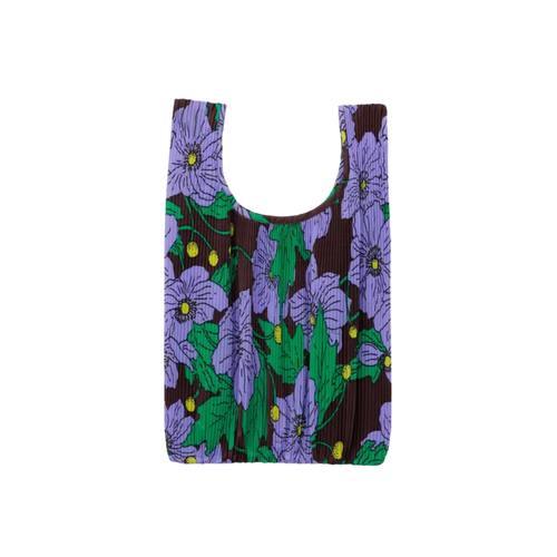 Load image 1 in gallery view