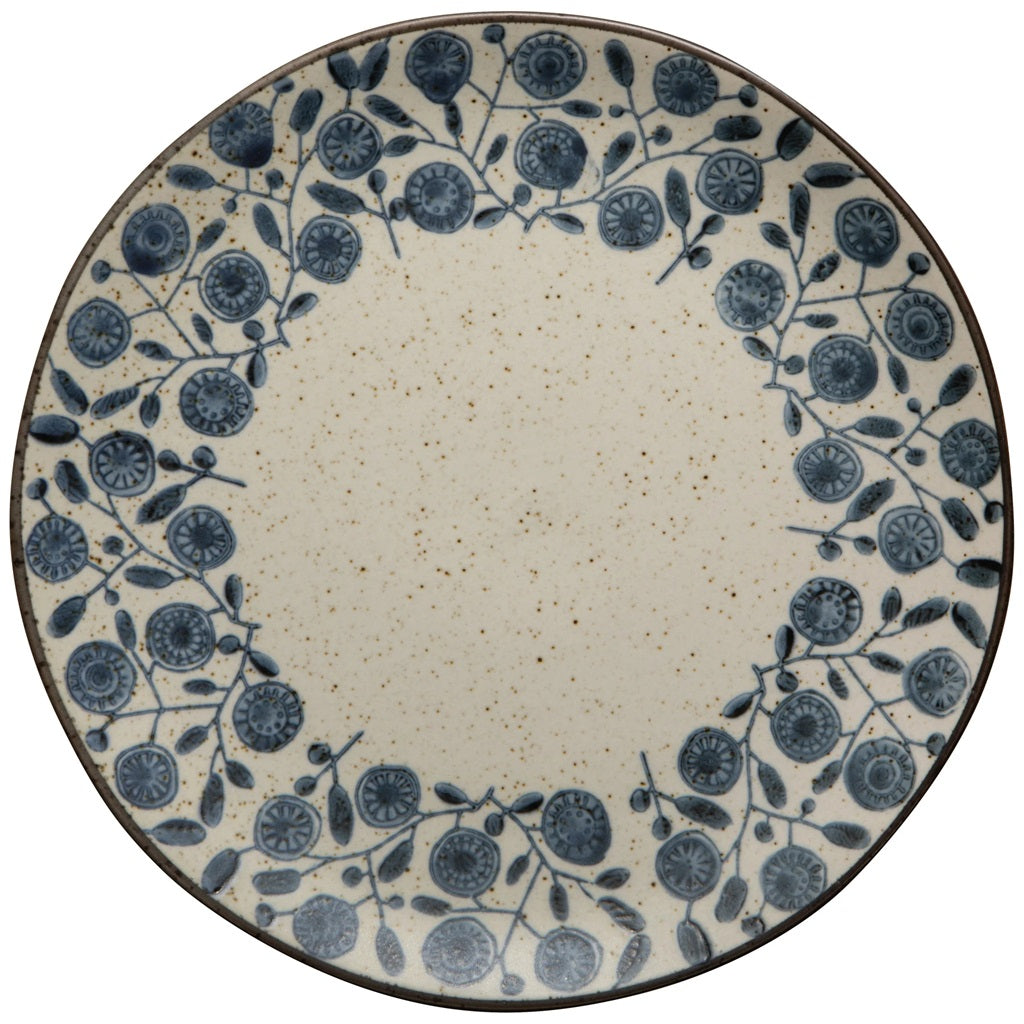 Element Dinner Plate 10 inch