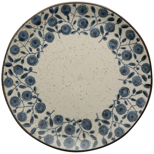 Load image 1 in gallery view. Element Dinner Plate 10 inch