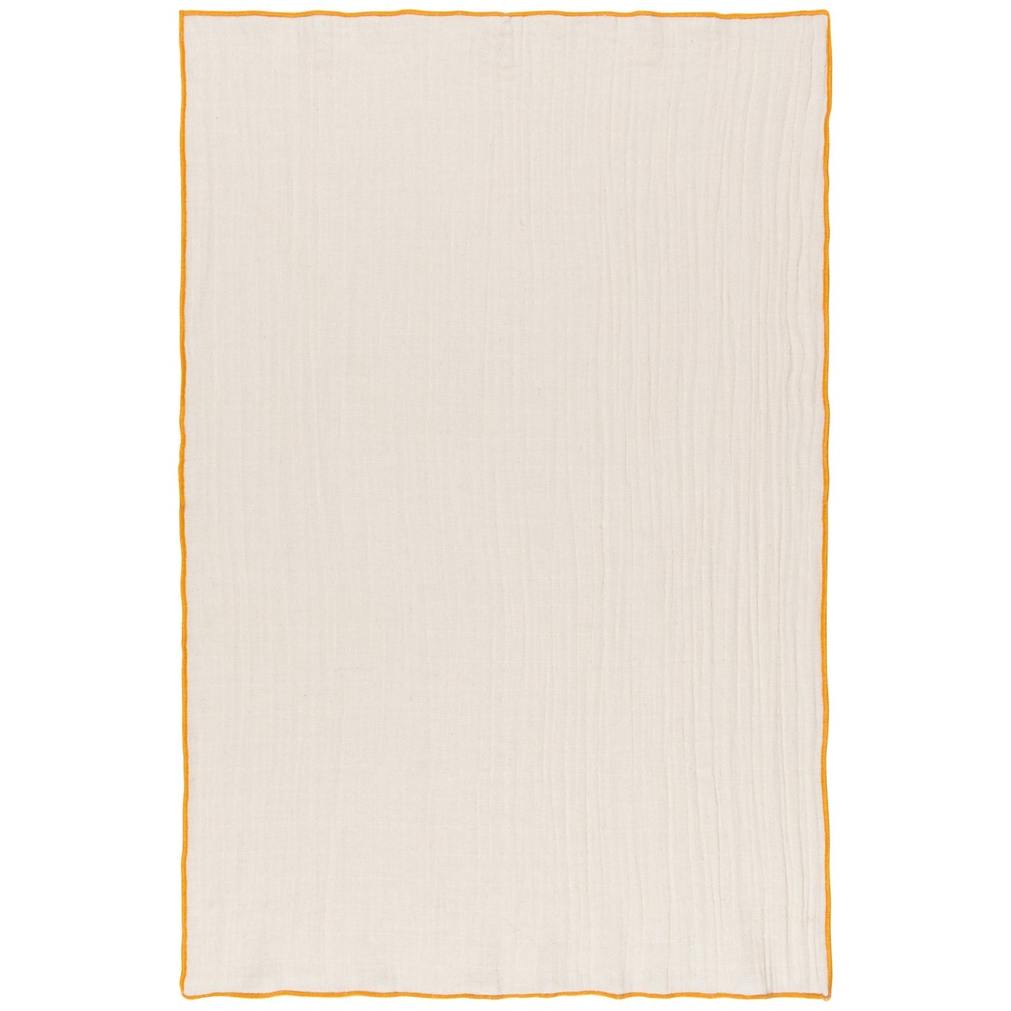 Double Weave Dishtowels Set of 2 Danica