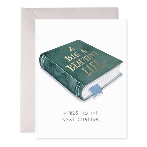 Load image 1 in gallery view