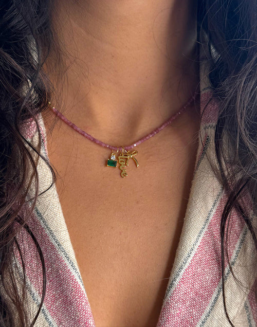 Load image 1 in gallery view