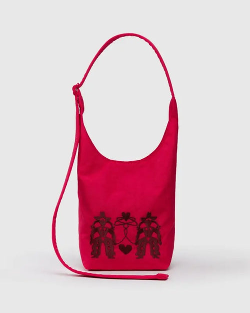 Load image 1 in gallery view