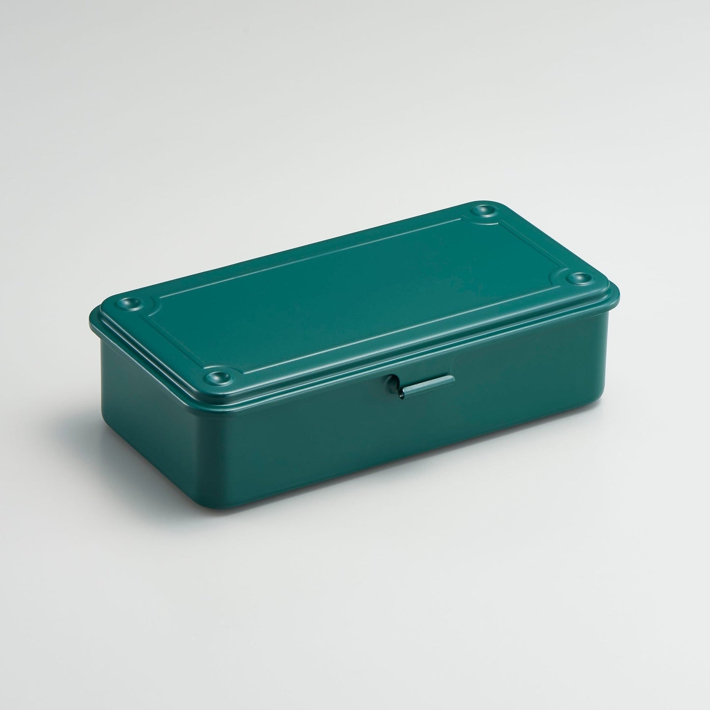 Steel Stackable Storage Box - T-190