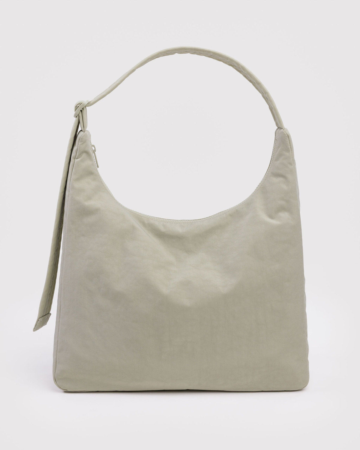 Nylon Shoulder Bag - Homage Pasadena