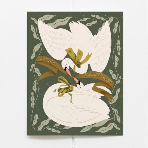 Load image 1 in gallery view